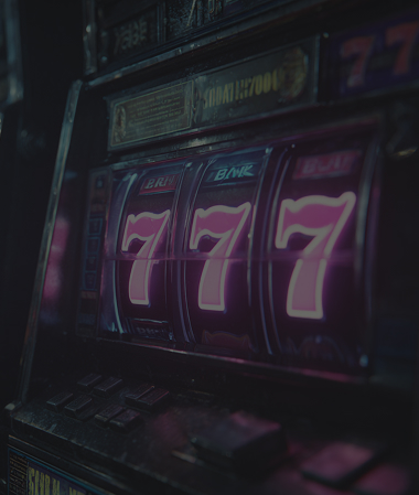 GoSlot